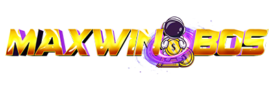 MAXWINBOS LOGO